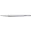 IPS Spatula