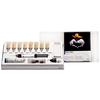 Telio CAD Blocks for CEREC® – Starter Kit