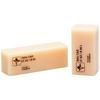 Telio CAD Blocks for CEREC® – Refills - Size B55, Shade A2, 1/Pkg