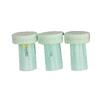 Cushion-Tip Saliva Ejector Tips – Disposable, 1000/Pkg - Blue