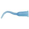 Patterson® Blue-Flo™ Multipurpose Tips - 20/Pkg