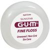 GUM® Fine Floss