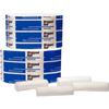 Wrapped Cotton Rolls – 1-1/2", 2000/Pkg - Nonsterile