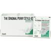 The Original Perry® Style 42® Latex Powdered Surgical Gloves – 50 Pairs/Box - Size 7.5