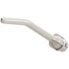 Pro-Tip® Turbo Disposable Air/Water Syringe Tips - 1500/Pkg