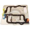 TrollByte Digital Sensor Holder Kimera Kit - TrollByte Kit 3905/2605