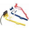 TrollByte Plus Kit - TrollByte Plus Kit 3705/2405