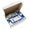 TrollByte Kimera Plus Refill - 2605, Blue