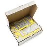 TrollByte Kimera Plus Refill - 4305, Yellow