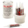 Aron Alpha® Instant Adhesives – Type 202, Medium Viscosity