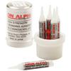 Aron Alpha® Instant Adhesives – Type 203, High Viscosity