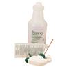 Birex Sample