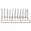 Tray Holder E130 Insert 1/2 