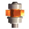 Turbine for Midwest® Handpieces, Traditional Lever