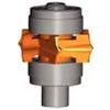 Turbines for KaVo® Handpieces – Pro Drive Systems - For Models: 632/633/642, 1/Pkg