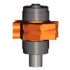 Turbines for KaVo® Handpieces – Pro Drive Systems - For Model ST 630, 1/Pkg