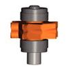 Turbines for KaVo® Handpieces – Pro Drive Systems - For Model ST 640, 1/Pkg
