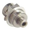 Turbines for W&H® Handpieces – Pro Drive Systems - For Model TA-97