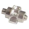 Turbines for W&H® Handpieces Model TA-98 2007
