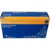 Esteem® Stretchy Nitrile II Gloves - Large, 150/Box, 1500/Case