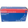 Esteem® Stretchy Nitrile I Gloves - Medium, 150/Box, 1500/Case