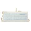 Soft Touch II Surgical Mask – Blue, 50/Box, 6 Boxes/Case 