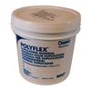 Polyflex® Duplicating Material, 7.5 Liter
