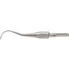 Quik-Tips™ Talon Tough™ Universal Curettes – Younger-Good, 8
