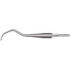 Quik-Tips™ Talon Tough™ Scalers – 312