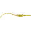 Quik-Tips™ XP Technology™ Scandettes – A