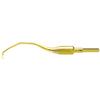 Quik-Tips™ XP Technology™ Scandettes – B
