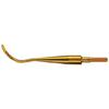 Scaler Tips – Quick Tip™ B, Cone Socket - Eagle Claw™ B, XP Technology™ Blade