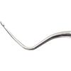 Periodontal Files - # 12/13 Orban, Double End, Mesial/Distal, Standard Handle