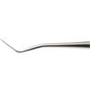Plastic Filling Carvers – # S6 PFI, Stainles Steel Standard Handle, Double End