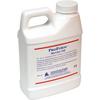 ProForm™ Service Oil – 500 ml Bottle