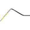 Probes – # 1, Williams, Standard Handle, Single End - Yellow