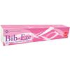 Bib-Eze Disposable Bib Holders – 250/Pkg