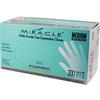 Adenna® Miracle® Nitrile Exam Gloves - Medium, 200/Box