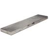 Sharpening Stones – 4" Diamond