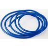 Perfecta 900 Hose for Coolant Supply 