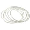 Perfecta 600 Hose for Air Supply