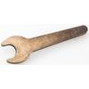 Spanner for RC-90 and RC 95 BC/RM Motor