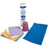 Patterson® Paper Goods Samples
