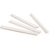 Oral Evacuator Tubes – Disposable HVE, 100/Pkg - White