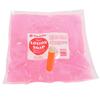 Lotion Soap - 800 ml