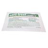 Sani-Treet Green Cleaning Solution - Unit Dose, 50/Pkg