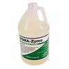 Esma-Zyme E1204 Enzymatic Ultrasonic Detergent Concentrate, 1 Gallon 
