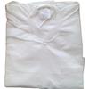 MedFlex™ Original Lab Coats, 10/Pkg - White, Small