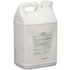 Aldex® Aldehyde Management System - Crystalline, 2.5 Gallon Container, 1/Pkg