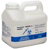 Isolyser® SMS®m Sharps Mail-Back Disposal System - 4000 (5.8 Liter)